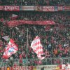 FCB - Dortmund & FCB - Villarreal 2012 4